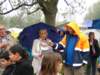 Koninginnedag 2010 068_small.jpg